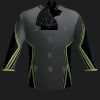 Pro Series Jersey - Design 7 Thumbnail