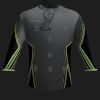 Pro Series Jersey - Design 7 Thumbnail