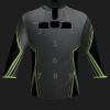 Pro Series Jersey - Design 7 Thumbnail
