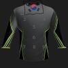 Pro Series Jersey - Design 7 Thumbnail
