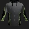 Pro Series Jersey - Design 7 Thumbnail