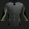Pro Series Jersey - Design 7 Thumbnail