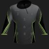Pro Series Jersey - Design 7 Thumbnail