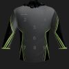 Pro Series Jersey - Design 7 Thumbnail