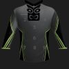 Pro Series Jersey - Design 7 Thumbnail