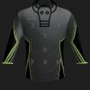 Pro Series Jersey - Design 7 Thumbnail