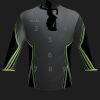 Pro Series Jersey - Design 7 Thumbnail