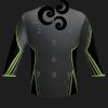 Pro Series Jersey - Design 7 Thumbnail