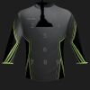 Pro Series Jersey - Design 7 Thumbnail