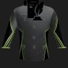 Pro Series Jersey - Design 7 Thumbnail