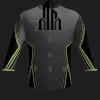 Pro Series Jersey - Design 7 Thumbnail