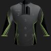 Pro Series Jersey - Design 7 Thumbnail