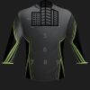 Pro Series Jersey - Design 7 Thumbnail