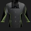 Pro Series Jersey - Design 7 Thumbnail