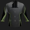 Pro Series Jersey - Design 7 Thumbnail