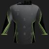 Pro Series Jersey - Design 7 Thumbnail