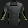 Pro Series Jersey - Design 7 Thumbnail