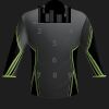 Pro Series Jersey - Design 7 Thumbnail