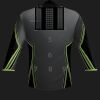 Pro Series Jersey - Design 7 Thumbnail