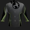 Pro Series Jersey - Design 7 Thumbnail