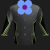 Pro Series Jersey - Design 7 Thumbnail