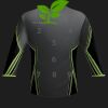 Pro Series Jersey - Design 7 Thumbnail