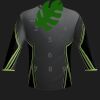Pro Series Jersey - Design 7 Thumbnail