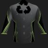 Pro Series Jersey - Design 7 Thumbnail