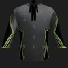 Pro Series Jersey - Design 7 Thumbnail