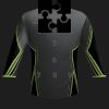 Pro Series Jersey - Design 7 Thumbnail