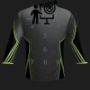 Pro Series Jersey - Design 7 Thumbnail