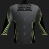 Pro Series Jersey - Design 7 Thumbnail