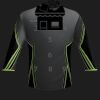 Pro Series Jersey - Design 7 Thumbnail