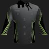 Pro Series Jersey - Design 7 Thumbnail