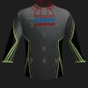 Pro Series Jersey - Design 7 Thumbnail
