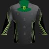 Pro Series Jersey - Design 7 Thumbnail