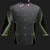 Pro Series Jersey - Design 7 Thumbnail