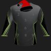 Pro Series Jersey - Design 7 Thumbnail