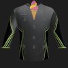 Pro Series Jersey - Design 7 Thumbnail