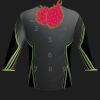 Pro Series Jersey - Design 7 Thumbnail