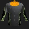 Pro Series Jersey - Design 7 Thumbnail