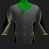 Pro Series Jersey - Design 7 Thumbnail
