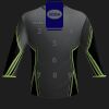Pro Series Jersey - Design 7 Thumbnail