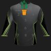 Pro Series Jersey - Design 7 Thumbnail