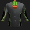 Pro Series Jersey - Design 7 Thumbnail