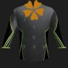 Pro Series Jersey - Design 7 Thumbnail
