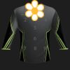 Pro Series Jersey - Design 7 Thumbnail