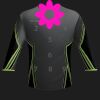 Pro Series Jersey - Design 7 Thumbnail