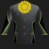 Pro Series Jersey - Design 7 Thumbnail