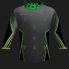 Pro Series Jersey - Design 7 Thumbnail